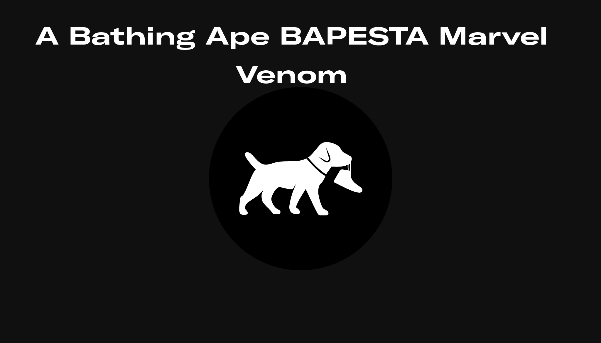 bapesta release date